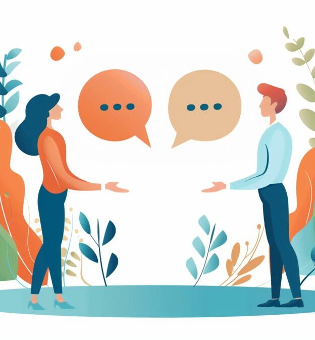 Your Experienced and Empathetic Guide to a Peaceful Resolution