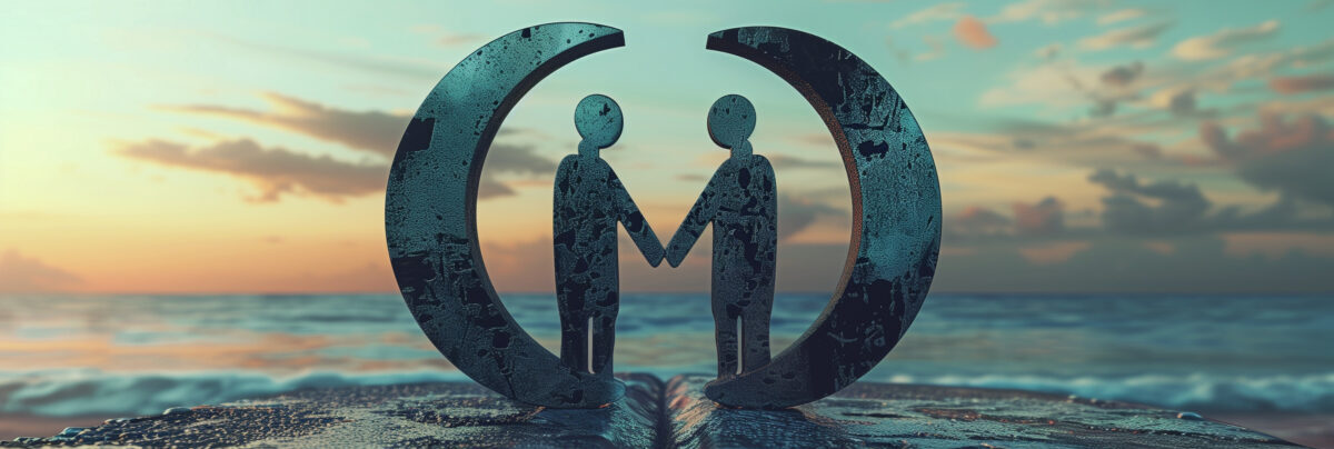 AdobeStock_890752518