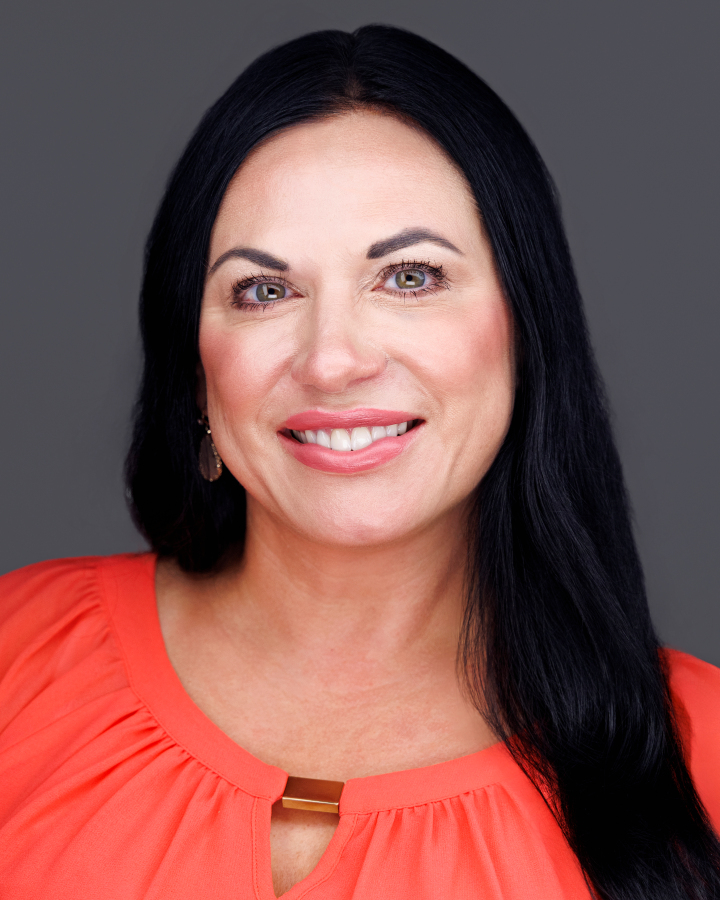 Julie LaVan Mediator